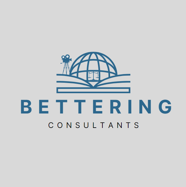 Education | Legal | Production